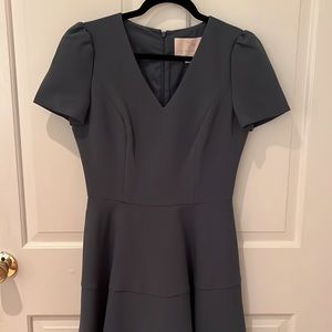 Bundle of Pink & Blue Gal Meets Glam Kate Dresses